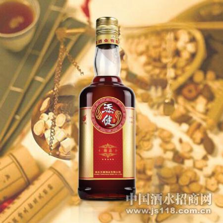 2.5L������
