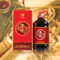 5L添健酒