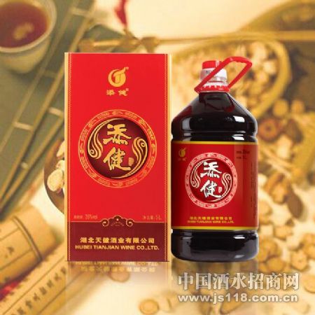 5L������