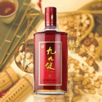 500ml九九健酒