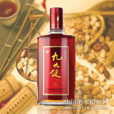 500ml�žŽ���