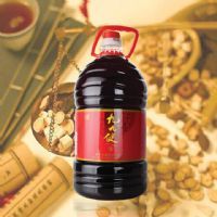 5L九九健酒