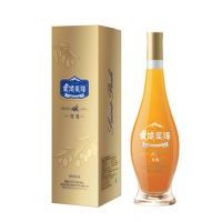 雪悦金卡高原枸杞酒