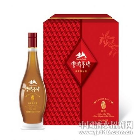 ����ѩ��ʥ��
