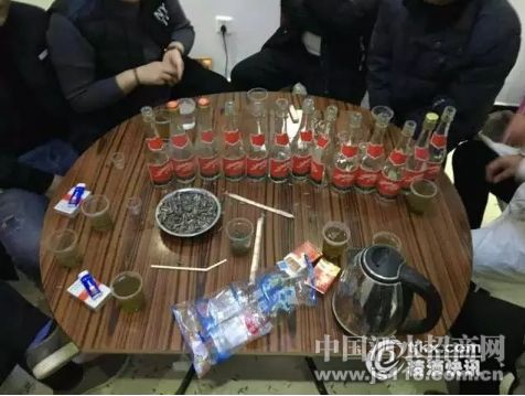 �ж�������375�úþ�Ʒ��ӭ������