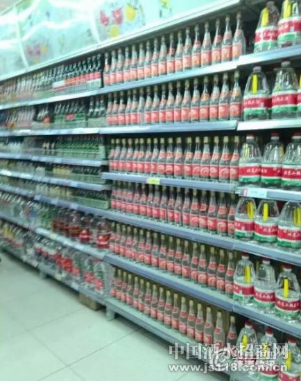 �ж�������375�úþ�Ʒ��ӭ������