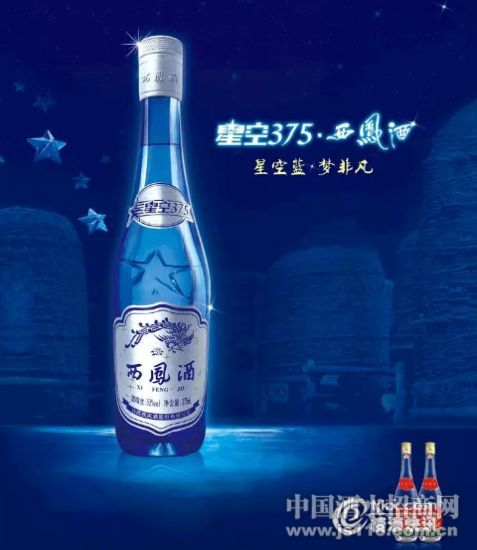 �ж�������375�úþ�Ʒ��ӭ������