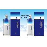 人牌雪域高原青稞酒