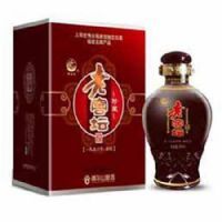 1956�Ͻ�̳��ؾ�