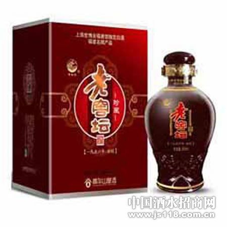 1956�Ͻ�̳��ؾ�
