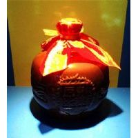 60%vol青稞原浆1000ml