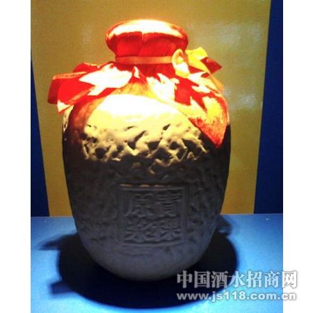 60%vol����ԭ��1500ml