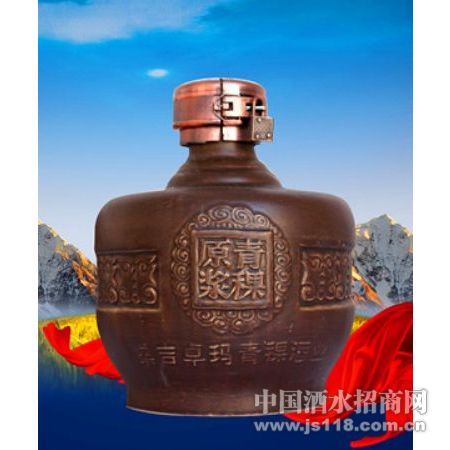60%vol����ԭ��2500ml