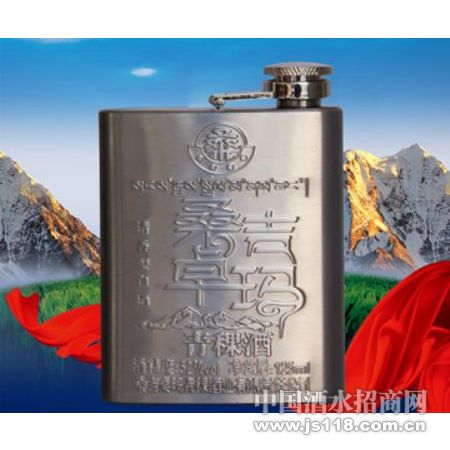 125ml&nbspС�ֺ�