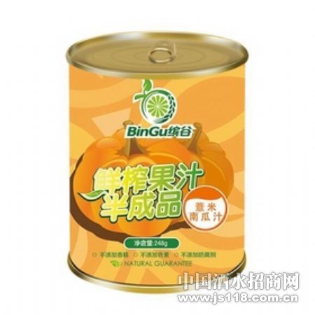 ޲���Ϲ�֭����