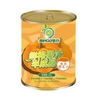 ޲���Ϲ�֭����