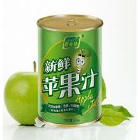 ƻ��֭����