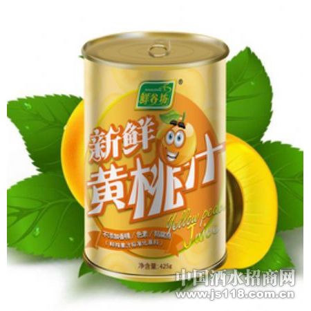 ����֭����