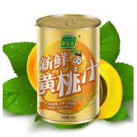����֭����