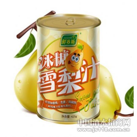 ����ѩ��֭����