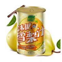 ����ѩ��֭����