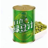 �ٺ��̶�֭����