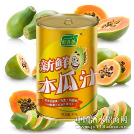 ľ��֭����