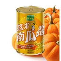 ޲���Ϲ�¶����