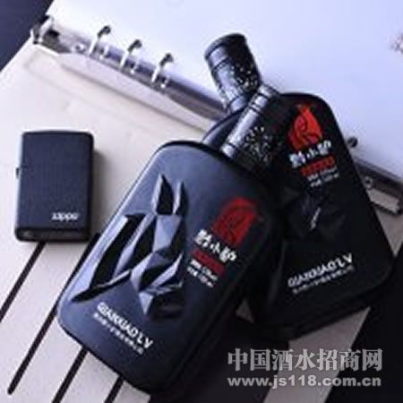 53��ę́�����Ͱ׾�