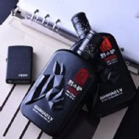53��ę́�����Ͱ׾�