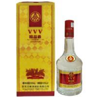 3V��Ʒ����Һ