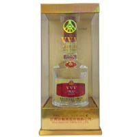 3V��������Һ
