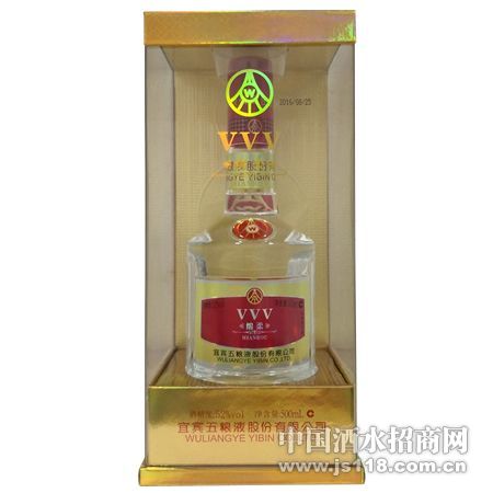 3V��������Һ