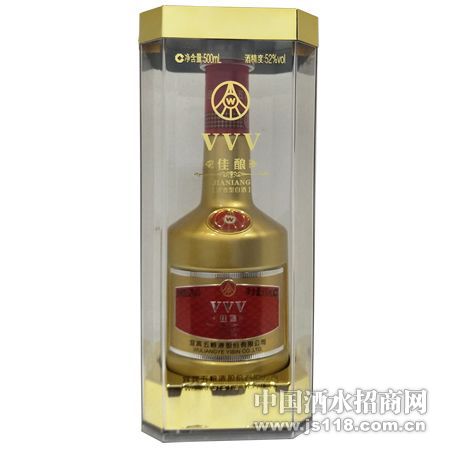 3V��������Һ