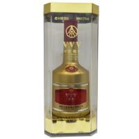 3V��������Һ