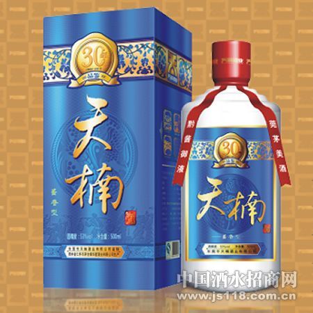 30��Ѳؼ�30��Ѳؼ�