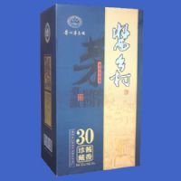 �����30���
