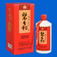 �����-�鸻��
