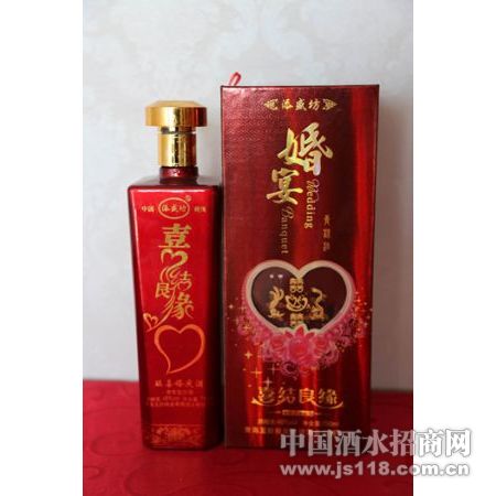 ��ʢ��750ml����������