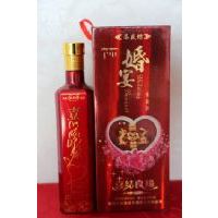 ��ʢ��500ml����������