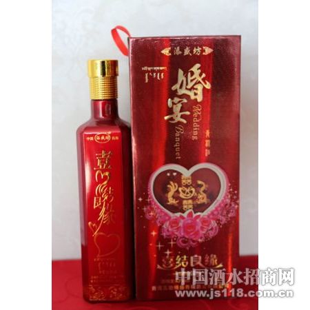 ��ʢ��500ml����������