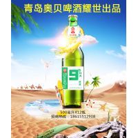 ҫ���Ŷ�ơ�Ƽ���|500�����Ŷ�ơ������