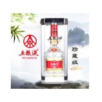 五粮PTVIP珍藏级