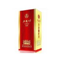 五粮PTVIP优品级