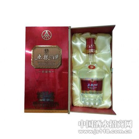 ����PTVIP��Ʒ��
