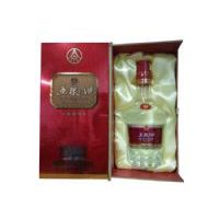 五粮PTVIP名品级