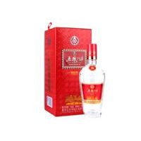 五粮PTVIP精品级