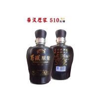 ��Ʒ52����ԭ����