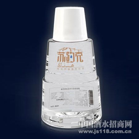 ��Լ��420ml�մ�ˮ