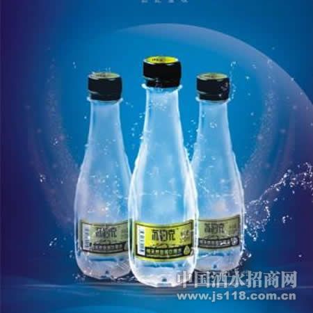 ��Լ��310ml�մ�ˮ